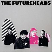 The Futureheads, The Futureheads (CD)