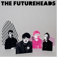 The Futureheads, The Futureheads [Bonus Tracks] (CD)