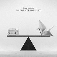 Thea Gilmore, The Counterweight (CD)
