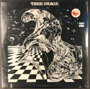 Thee Image, Thee Image (LP)