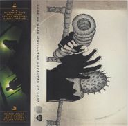 Thee Oh Sees, Mutilator Defeated At Last (Cassette)