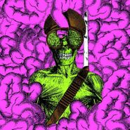 Thee Oh Sees, Carrion Crawler / The Dream EP (CD)