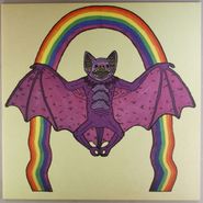 Thee Oh Sees, Help (LP)