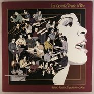Thelma Houston, I've Got The Music In Me [Limited Edition] (LP)