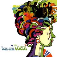 Them, Now & Them [Import] (CD)