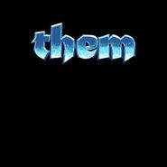 Them, Them (CD)