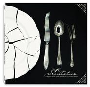 Theodore Shapiro, The Invitation [180 Gram Vinyl Score] (LP)