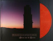 Thergothon, Stream From The Heavens [180 Gram Orange Vinyl] (LP)