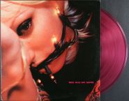 These Arms Are Snakes, This Is Meant To Hurt You EP [Clear Pink Vinyl] (12")