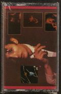 These Immortal Souls, Get Lost (Don't Lie) (Cassette)