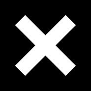 The xx, The XX (CD)