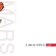 30 Seconds To Mars, A Beautiful Lie (CD)