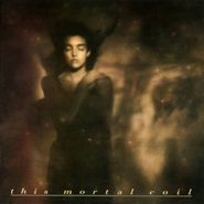 This Mortal Coil, It'll End In Tears (CD)
