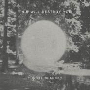 This Will Destroy You, Tunnel Blanket (CD)