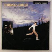 Thomas Dolby, Blinded By Science (12")