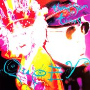 Thompson Twins, Queer (CD)