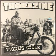 Thorazine, Vicious Cycle