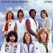 Three Dog Night, Cyan (CD)