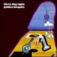 Three Dog Night, Golden Bisquits (CD)