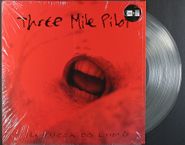 Three Mile Pilot, Na Vucca Do Lupu [Clear Vinyl] (LP)