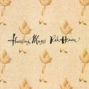 Throwing Muses, Red Heaven (CD)