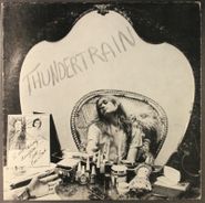 Thundertrain, Teenage Suicide [1977 Issue] (LP)