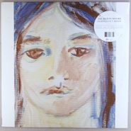 Thurston Moore, Flipped Out Bride [140 Gram Blue Marbled Vinyl] (LP)