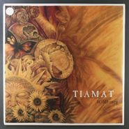 Tiamat, Wildhoney [White Vinyl] (LP)