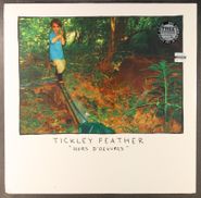 Tickley Feather, Hors D'oeuvres (LP)