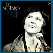Tig Notaro, Good One (CD)