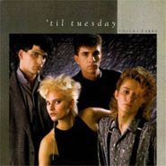 'Til Tuesday, Voices Carry (CD)