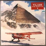 Tilian, The Skeptic (LP)
