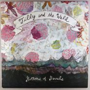 Tilly & The Wall, Bottoms Of Barrels (LP)