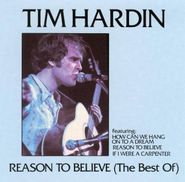 Tim Hardin, Reason To Believe (The Best Of) (CD)