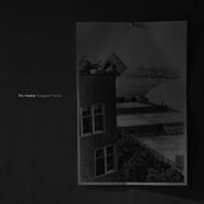 Tim Hecker, Dropped Pianos (CD)