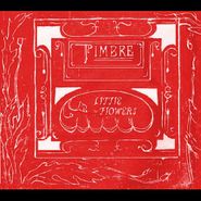 Timbre Cierpke, Little Flowers (CD)