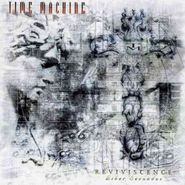 Time Machine, Reviviscence [Import] (CD)