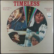 The Beatles, Timeless [Interview Picture Disc] (LP)