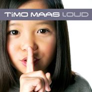 Timo Maas, Loud (CD)