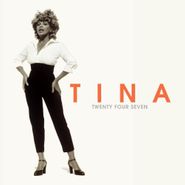 Tina Turner, Twenty Four Seven (CD)