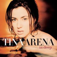 Tina Arena, In Deep (CD)