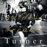 Tina Turner, Wildest Dreams (CD)