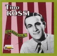Tino Rossi, Marinella [Import] (CD)