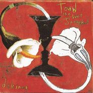 Toad The Wet Sprocket, Dulcinea (CD)