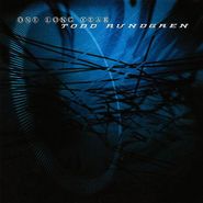Todd Rundgren, One Long Year (CD)