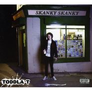 Toddla T, Skanky Skanky (CD)