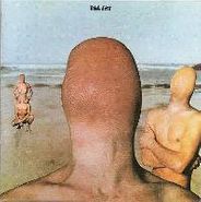 Toe Fat, Toe Fat [Import] (CD)