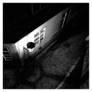 Toh Kay, Streetlight Lullabies (CD)