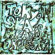 Tokyo Ska Paradise Orchestra, Pioneers [Import] (CD)
