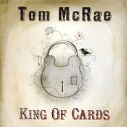 Tom McRae, King Of Cards (CD)